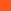 files/res/images/reseda_binder_diagram_orange.png